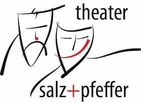 Extraprise - Spielzeiteröffnung