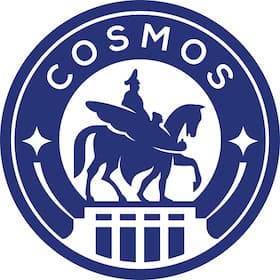 Oberliga Rheinland-Pfalz/Saar 26/27 - TSV SCHOTT Mainz - FC Cosmos Koblenz
