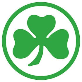 Regionalliga Bayern | Saison 2026/2027 - 1. FC Schweinfurt 1905 - SpVgg Greuther Fürth II