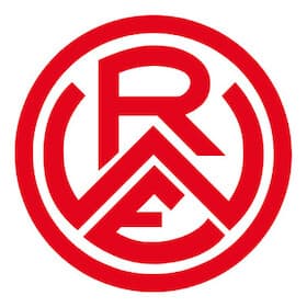 Verpflegungsticket 26/27 - 1. FC Saarbrücken - Rot Weiss Essen