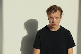 Jazz Club Minden - Programm 2026 - Marius Neset