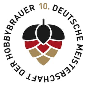 10. DMDH - Mitarbeiter Tickets Störtebeker Braumanufaktur GmbH