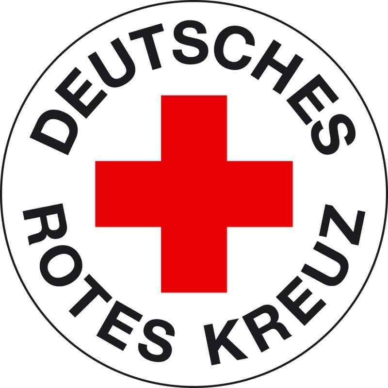Blutspende - Schenke Leben, Spende Blut!