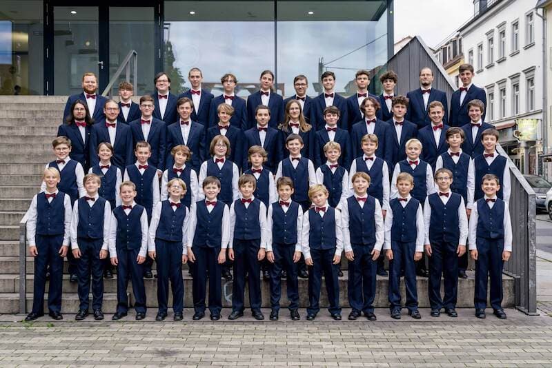 Jerichower Sommermusiken – Klangfarben der Zeit