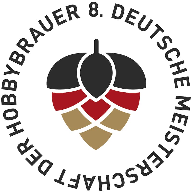 Deutsche Meisterschaft der Hobbybrauer - Besucher