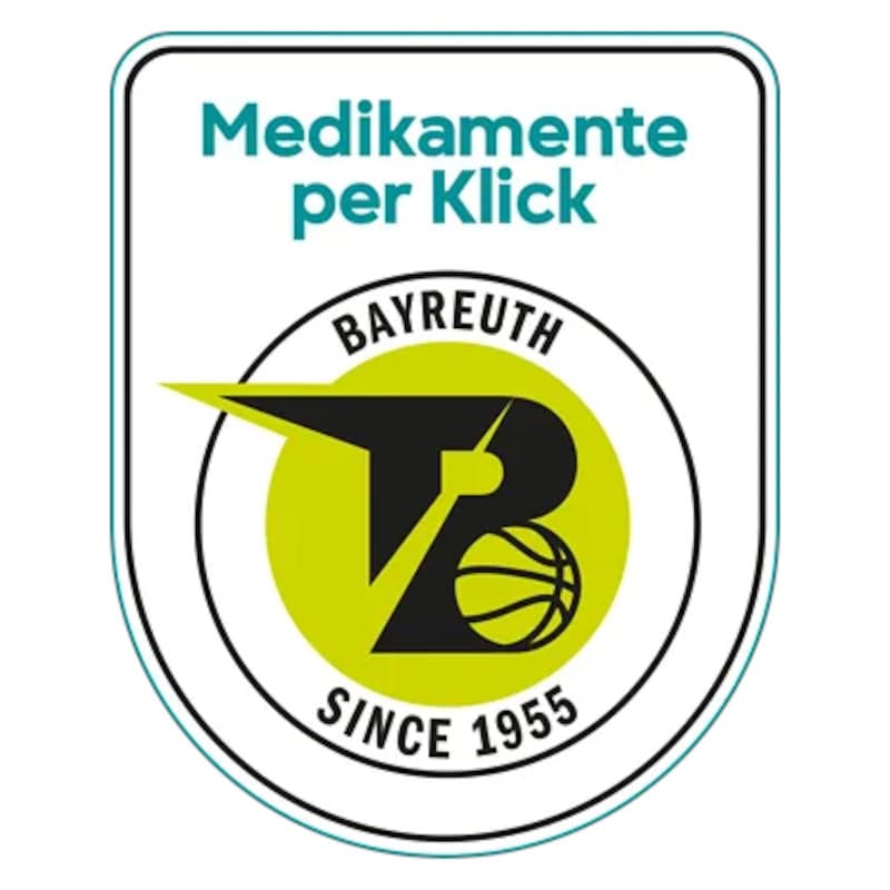 Saisonticket 2026/2027