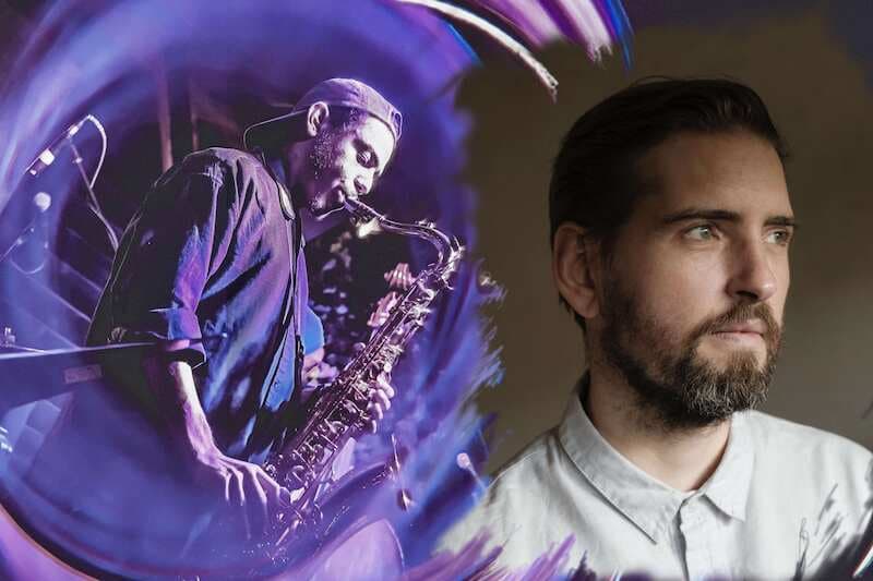 Pablo Held Trio & Emilio Modeste - Highlight-Konzert