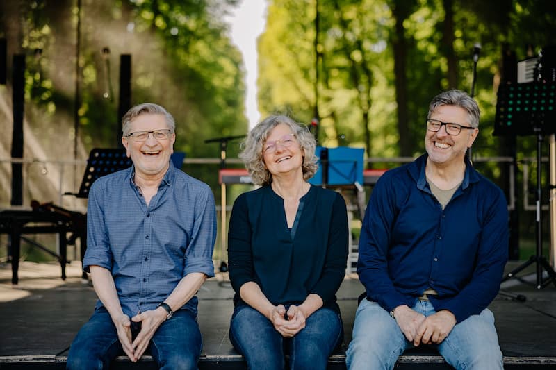 Platt Satt - Pop up Platt... und ob!