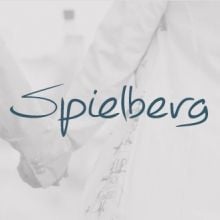 SPIELBERG lockt die Stars auf`s Land - Robin Leon - Herbstfest