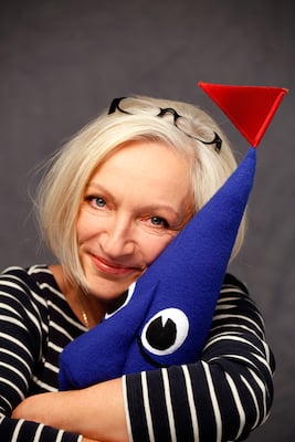 Kindertheater 2025-26 - Ritter Rost - (freie Platzwahl)