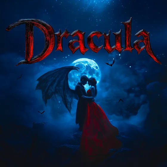Dracula