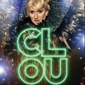 September 2026 - CLOU | Travestie • Revue • Livegesang • Tanz • Stand up Comedy
