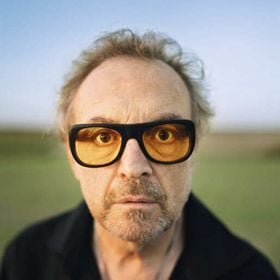 Josef Hader - HADER ON ICE