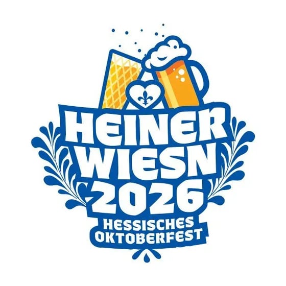Heiner Wiesn 2026 - Festzelt Fete