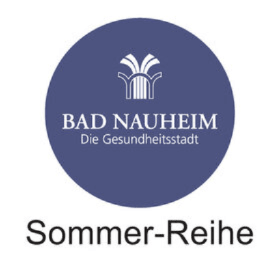Sommerreihe 2026 - BARCLAY JAMES HARVEST feat. LES HOLROYD