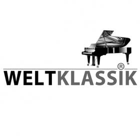 Weltklassik am Klavier - Französische Romantik!"