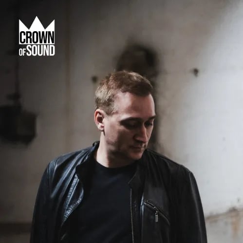 Crown of Sound - Paul van Dyk, und weitere ...