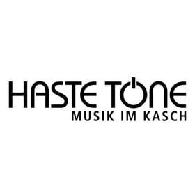 Haste Töne - Musik im KASCH - Purple Schulz - Ich hab nicht ewig Zeit