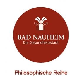 Philosophische-Reihe 2026 - Prof. Dr. Michael Kühnlein (P)