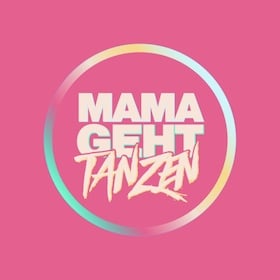 MAMAGEHTTANZEN - Tanzen wie früher - nur früher!