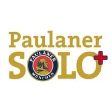 Paulaner Solo+ 2026 - Paulaner Solo+ Finale 2026