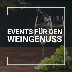 Kleine Weinbergwanderung - mit moderierter 4-Weinprobe durch die Radebeuler Weinberge für 3h