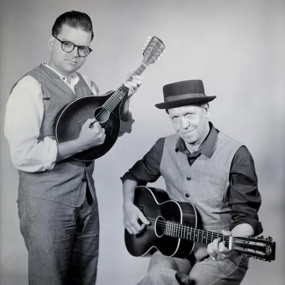 Black Patti - Black Patti plays Favorite Requests Live