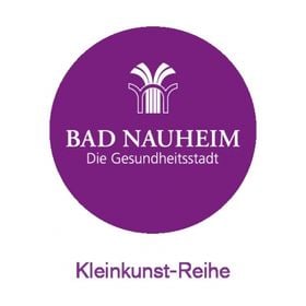 Kleinkunst-Reihe 2026 - Erwin Pelzig