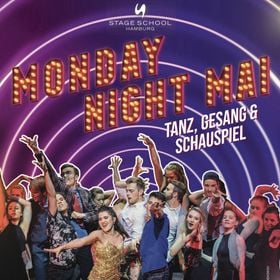 Monday Night - Big Band Night - Monday Night - Big Band Night: The Music of Bill Holman – From west coast jazz to big band jazz