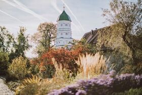 Kulinarische Erlebnisführung - "Kultur&Kulinarik im Museum"