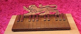 Kammermusikkonzerte Donzdorf - PREMIO DONZDORF