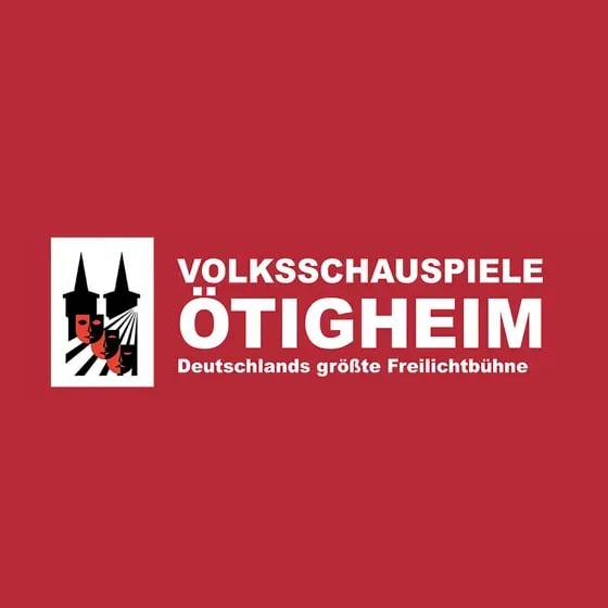 Gastspiele 2026 - Giovanni Zarrella - Eine italienische Sommernacht