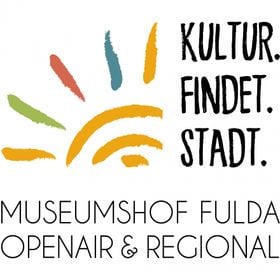Kultur.findet.Stadt. 2026 - Philipp Poisel + Band