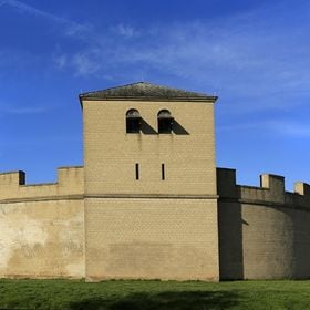 Ruhrtalfahrt - Tageskreuzfahrten 2026 - Klassiker