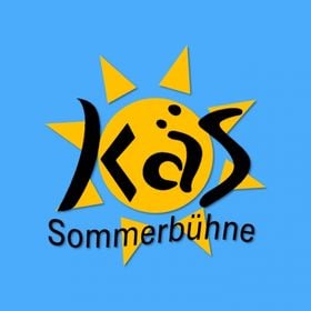 KÄS Sommerbühne - Stephan Bauer - Am Ende der Nerven und noch so viel Ehe übrig