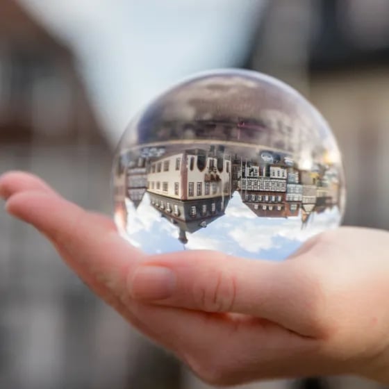 Öffentliche Führung - Themenführung: Henker, Hexen, Heimlichkeiten