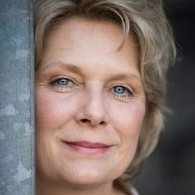 Janette Rauch: Märchenreise durch Italien