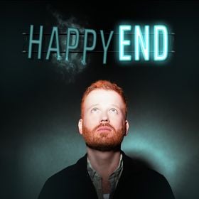 Florian Hacke  - Authentischkeit