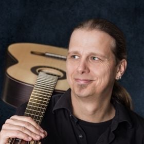 Stefan Eichner - Stefan Eichner spielt Reinhard Mey Version 1.0