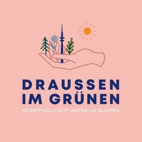 Die Höchste Eisenbahn: Open Airs 2026 - Open Airs 2026