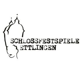 Schlossfestspiele 2026 - Goodbye Gala