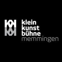 20. Memminger Kleinkunsttage 2026/27 - "Der Mommentnsammler unterwegs"