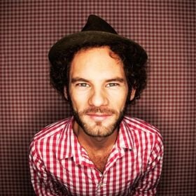 Kleinkunst im Stadtsaal Kaufbeuren 2025/26 - "Faszination Bayern" 2. Zusatzkonzert