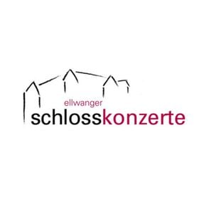 Ellwanger Schlosskonzerte - Ellwanger Schlosskonzerte - Klarinettentrio Schmuck