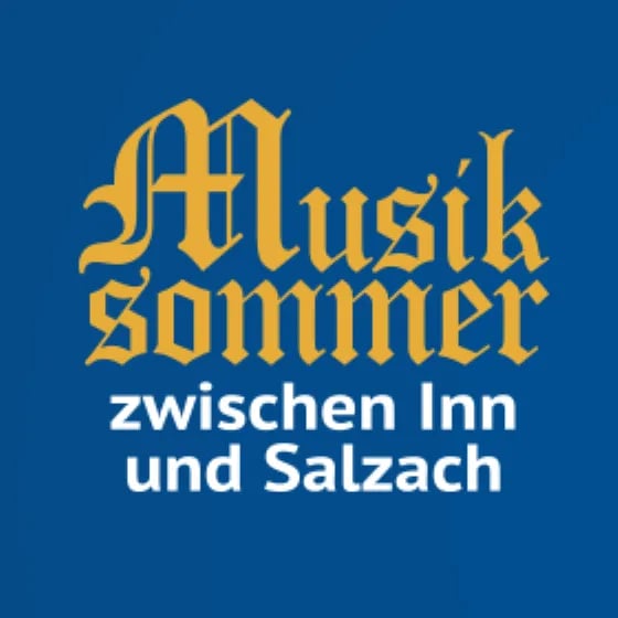 IN LIEBE - Musikalische Liebesbriefe