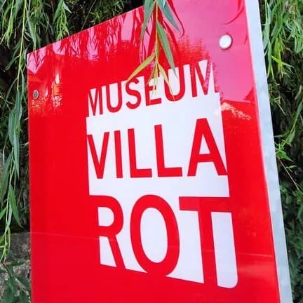 Kammerkonzerte Villa Rot 2026 - Notos Quartett, Klavierquartett