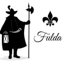 Nachtwächter Stadtführung Fulda "Die Klassische" - "Die Klassische"