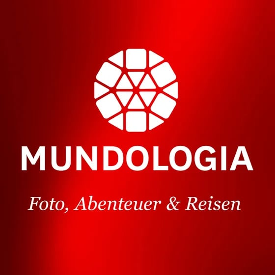 MUNDOLOGIA-Workshops - MUNDOLOGIA-Seminar: Bessere Reisefotografie