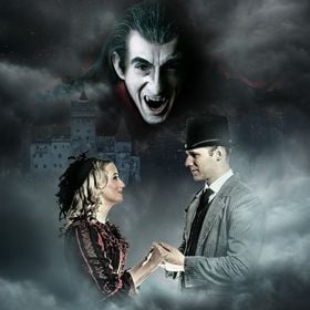 Jack the Ripper