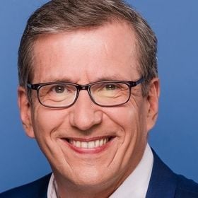 Herkuleskeulen - Schäferstündchen - Stefan Lehmann im Gespräch mit Alexander G. Schäfer